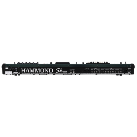 Hammond SK PRO по цене 251 510 ₽