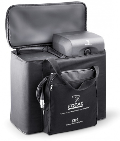 Focal CMS 65 Bag по цене 3 800 руб.