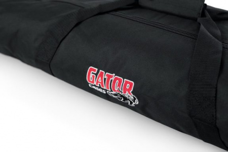 Gator GPA-SPKSTDBG-50DLX по цене 2 900 ₽