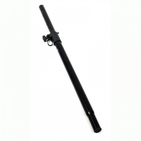 Tempo SPS050BK по цене 1 400 ₽