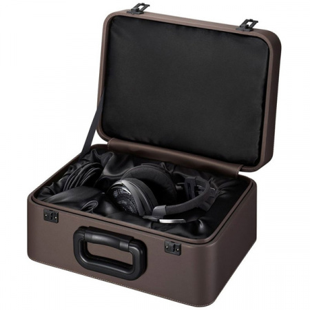 Audio-Technica ATH-ADX5000 по цене 190 000 ₽