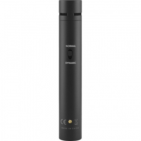 Slate Digital VRS-8 + 5x ML-2 Bundle по цене 184 850 ₽
