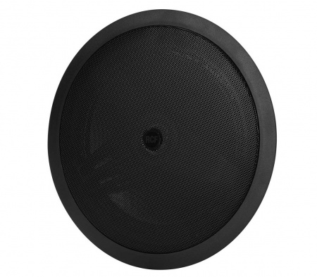 RCF PL 8X B по цене 16 750 ₽