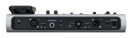 Zoom V6-SP по цене 32 950 ₽