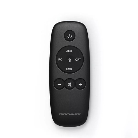 AirPulse A100 White по цене 81 000 ₽