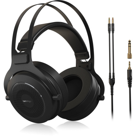 Behringer Omega по цене 5 750 ₽