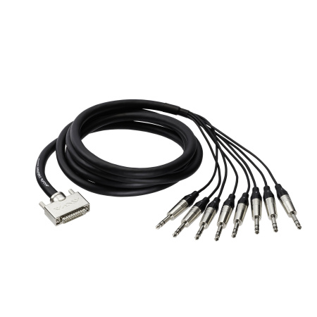 RME Alva AI25-8TPro2 по цене 13 850 ₽