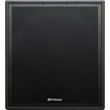 PreSonus CDL18s по цене 171 700 ₽