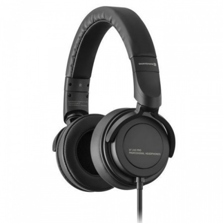 Beyerdynamic DT 240 по цене 11 130 ₽