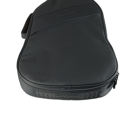 Palmin GC City Bass по цене 8 390.00 ₽