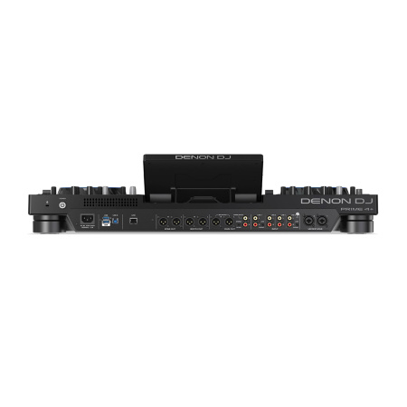 Denon Prime 4+ по цене 297 100 ₽