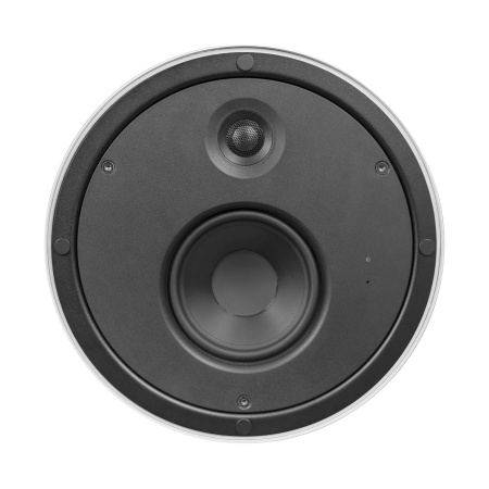 Genelec 4436AM по цене 0 ₽