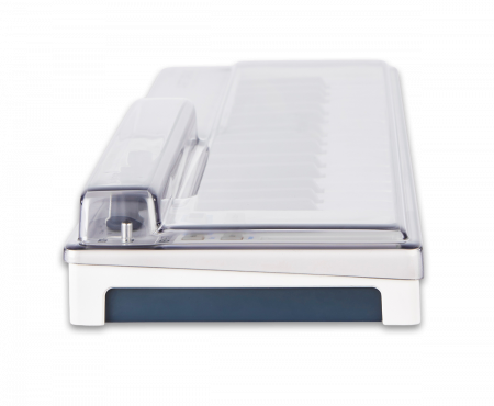 Decksaver Arturia Keystep Cover по цене 8 100 ₽