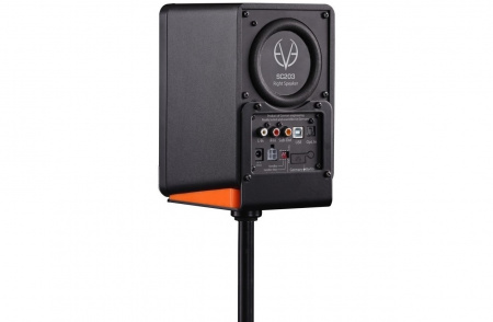 EVE AUDIO SC203 по цене 79 350 ₽