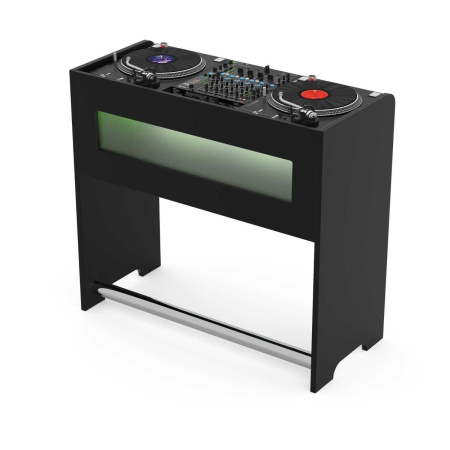Glorious GigBar Black по цене 40 000 ₽