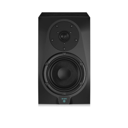 iCON DT-6S по цене 26 800 ₽
