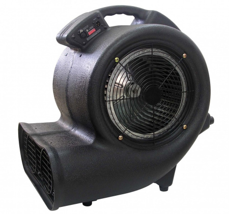 Antari AF-5R по цене 93 500 ₽