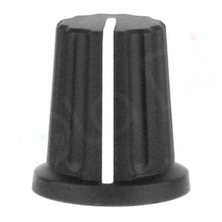 PIoneer DAA1198 Knob по цене 1 400 ₽