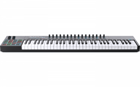 Alesis VI61 по цене 32 340 ₽