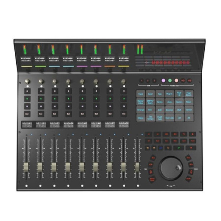 iCON V1-M по цене 88 400 ₽