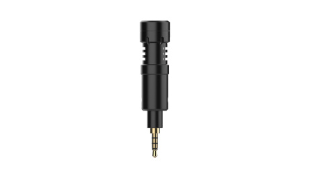Synco Mic-U1 по цене 3 350 ₽