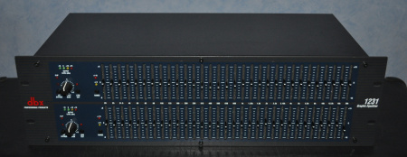 DBX 1231 по цене 78 700 ₽