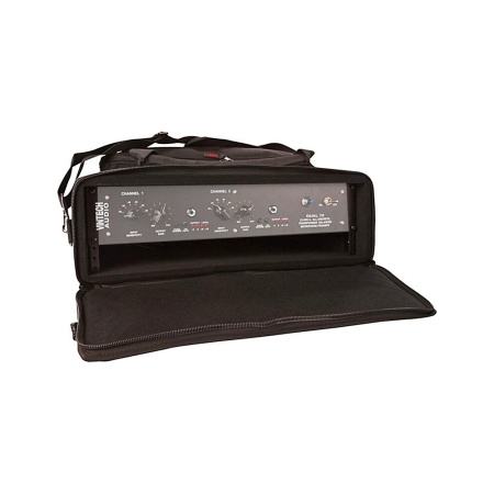 Gator GRB-3U по цене 11 250 ₽