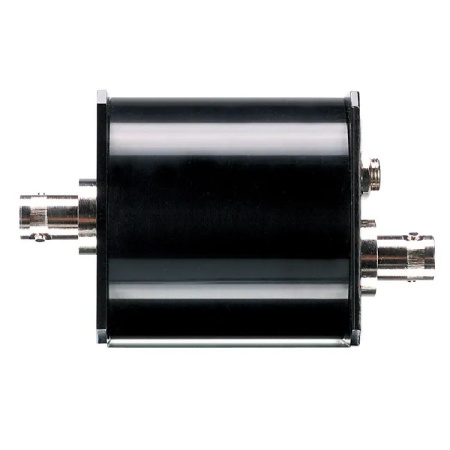 AKG ASU4000 по цене 9 430.00 ₽