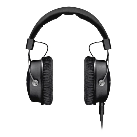 Beyerdynamic DT 1770 PRO MK2 по цене 71 250 ₽