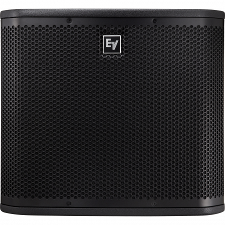 Electro-Voice ZxA1-SUB по цене 159 000 ₽