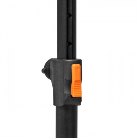 Bespeco PN90FL по цене 6 550 ₽