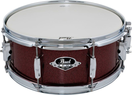 Pearl EXX1455S/ C704 по цене 17 000 ₽