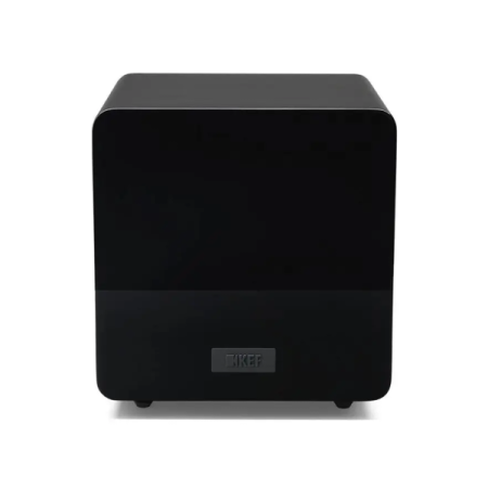 KEF KF92 по цене 300 000 ₽