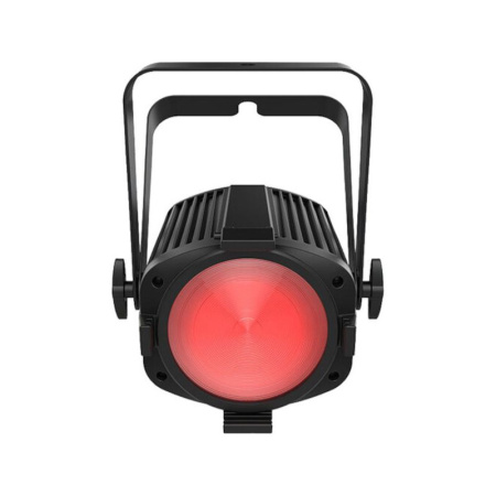 CHAUVET-DJ EVE P-160RGBW по цене 76 900 ₽