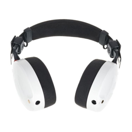 Rode NTH-100 White по цене 16 600 ₽