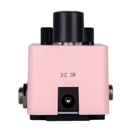 Flamma FC14 Analog Chorus по цене 2&nbsp;450.00 ₽