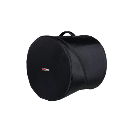 Gator GP-ICON-1616 по цене 10 650 ₽