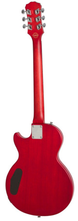 Epiphone Les Paul Special Satin E1 Heritage Cherry Vintage по цене 27 950 ₽