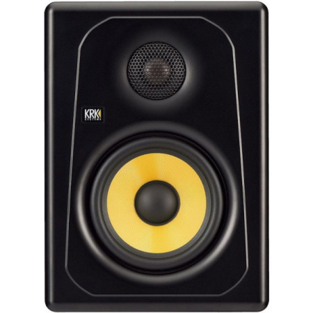 KRK Kreate 5 по цене 16 500.00 ₽