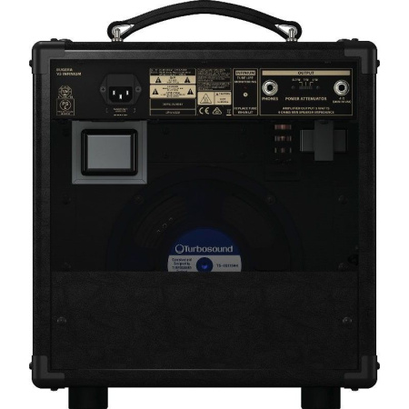 Bugera V5 Infinium по цене 31 800 ₽