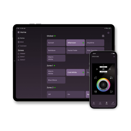 Nicolaudie Architectural NATOUCH-4 по цене 51 990 ₽