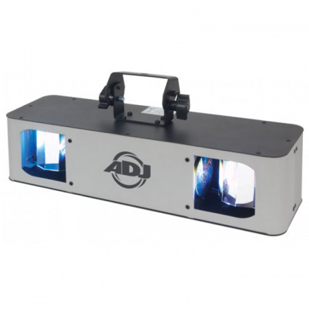 ADJ Double Phase LED по цене 19 600 ₽