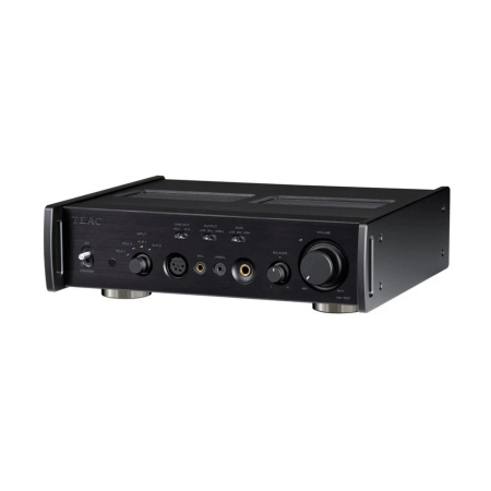 TEAC HA-507 Black по цене 181&nbsp;940.00 ₽