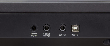 Roland GO-88P по цене 62 990 ₽