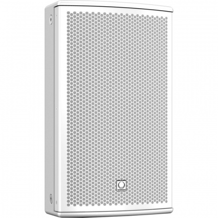 Turbosound NuQ82-AN-WH по цене 76 500 ₽