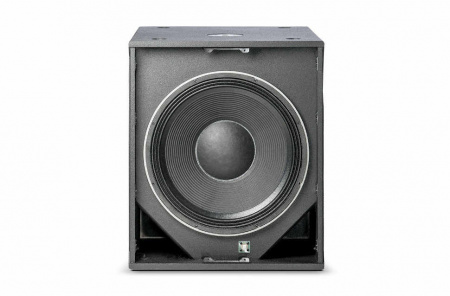 JBL VTX F18S по цене 372 450 ₽