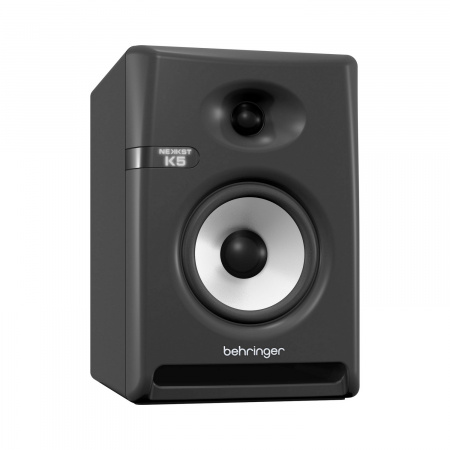 Behringer NEKKST K5 по цене 16 990 ₽