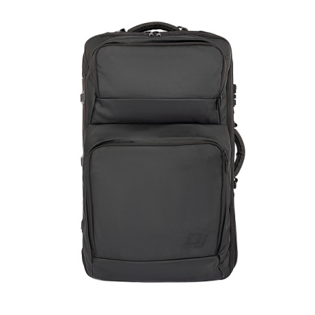 Dj Bag K-Max Plus MK2 по цене 18 700 ₽
