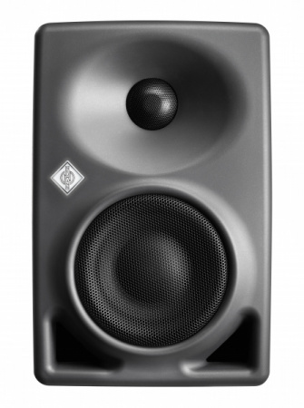 Neumann KH 80 DSP по цене 78 550 ₽