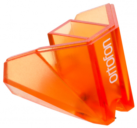 Ortofon Stylus 2M Bronze по цене 30 700 ₽